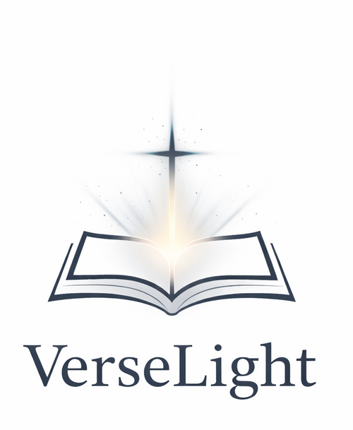 VerseLight